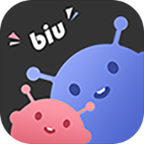 恋小帮app最新版