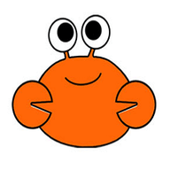 斗蟹盒子最新版