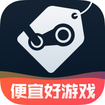 steampro超级蒸汽手机版