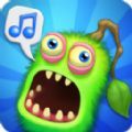 怪兽音乐会官方安卓版