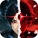 神秘复苏官方版