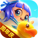 土豆英雄2026最新版