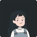 李跳跳2.2正式版