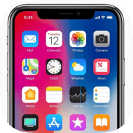 iphone14模拟器安卓版永久