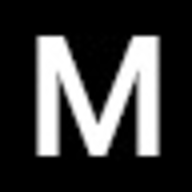 新新漫画免费版