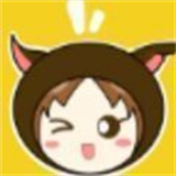 奇妙漫画免费版