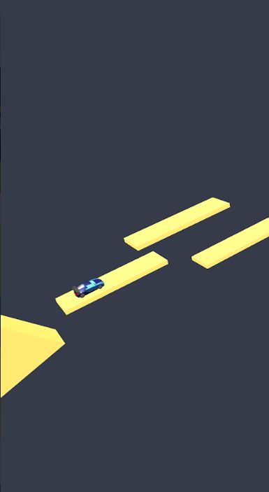 特技汽车3D安装包下载