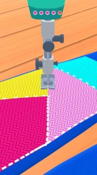 旧服装改造官网下载