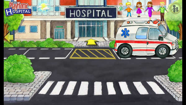 娃娃屋plus全新版手机下载