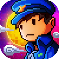 超时空星舰官网版