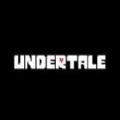 undertale bits and pieces安卓最新版