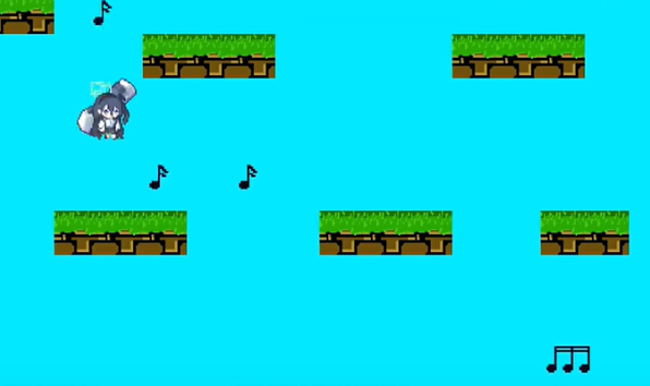 速通芙宁娜官方版下载