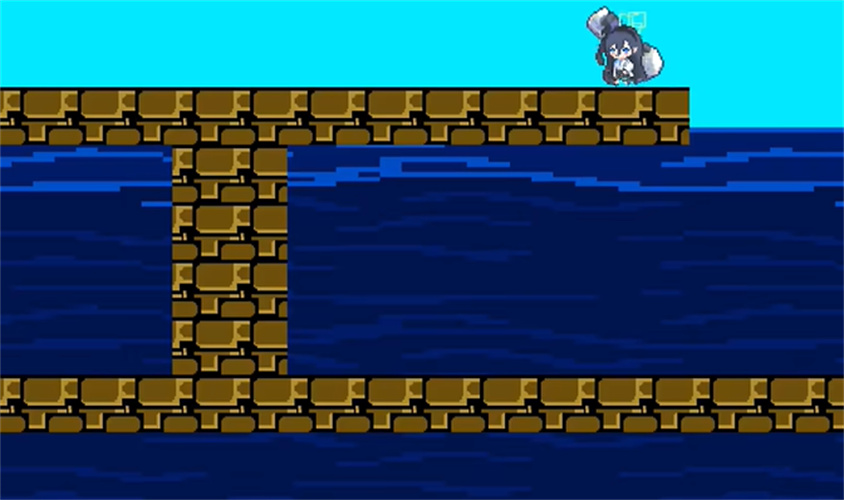 速通芙宁娜官方版下载