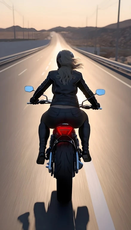 自行车公路赛车手官网下载