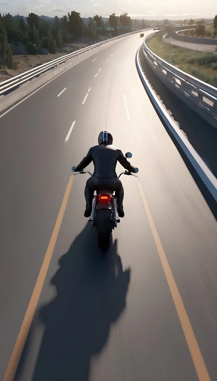 自行车公路赛车手官网下载