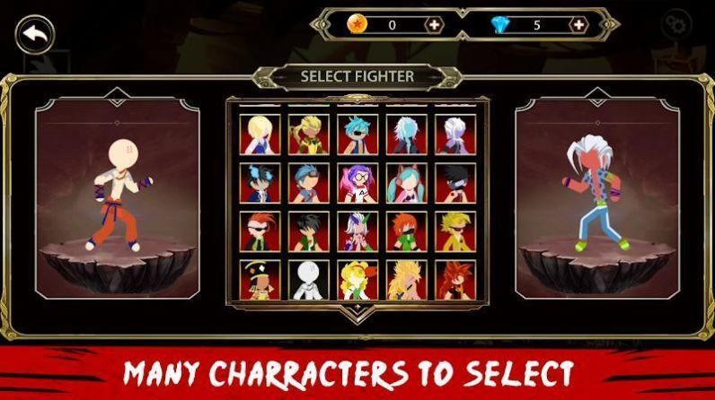 一波超人最新版手游下载