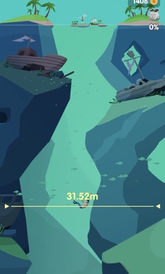 钓鱼夫妇安卓下载