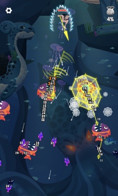 钓鱼夫妇安卓下载