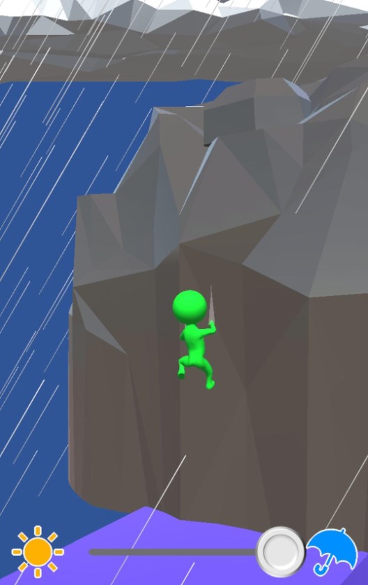 气象跑步安装包下载