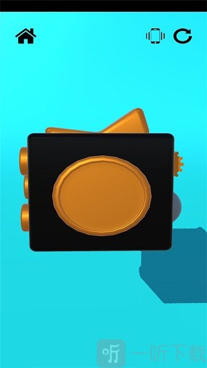 放松小神器安装包下载