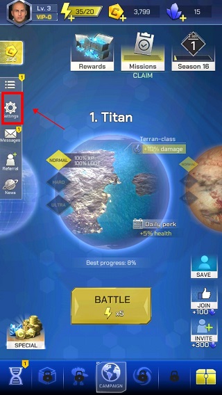 太空登陆者单机版下载