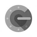 谷歌验证器安卓版