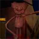 波比的时间第三章官方正版