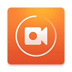 小熊录屏无需会员版