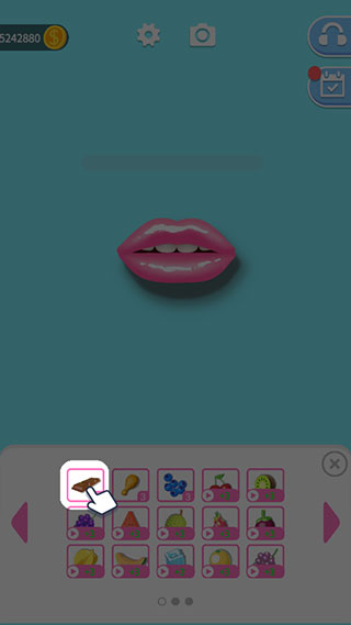 我吃饭声贼大2最新下载