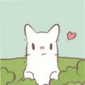 猫汤物语安卓中文版