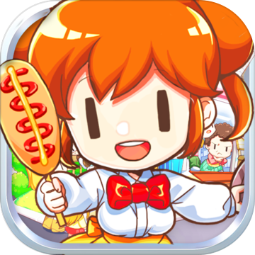 我的便利店无限金币和钻石版 v2.0.1.2 免费版