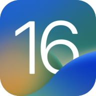 ios16launcher安卓版本