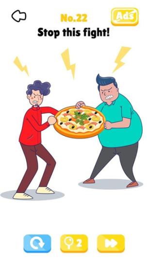 你的IQ有多高官方版下载