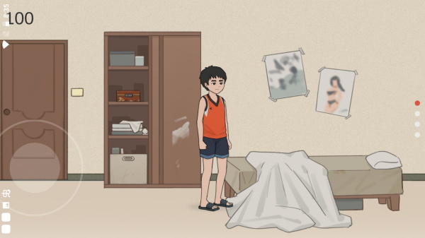 杰哥不要无广告下载