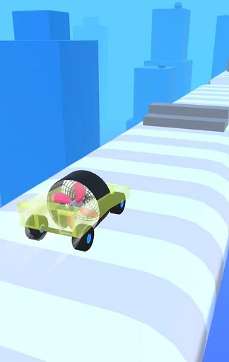 风扇车跑免广告下载