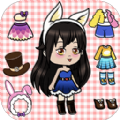 樱花少女装扮学院安卓版
