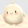 小鸡大作战最新版 v0.0.13 安卓版