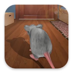 猫鼠之战 v4.4 安卓版