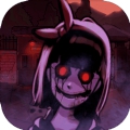 纸嫁衣正式版