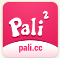 palipali1轻量版线路2