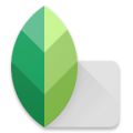 snapseed免登录版