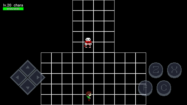 猫猫惊魂5官网下载