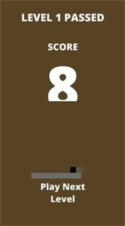 跳跃投球官网下载