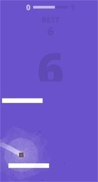 跳跃投球官网下载