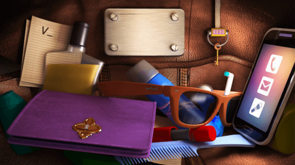 逃脱巨人国手游下载