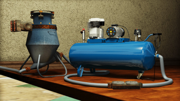 逃脱巨人国手游下载