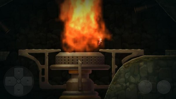 迷你逃脱免广告下载