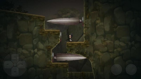 迷你逃脱免广告下载