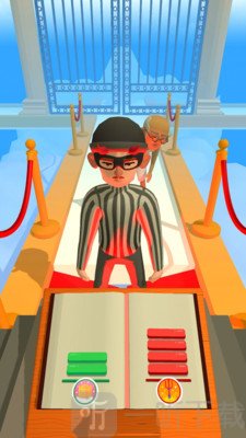 模拟上帝安装包下载