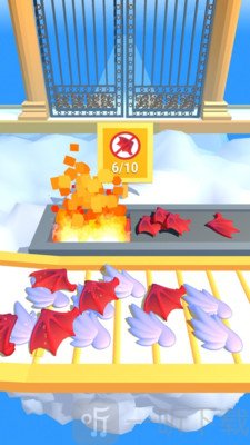 模拟上帝安装包下载